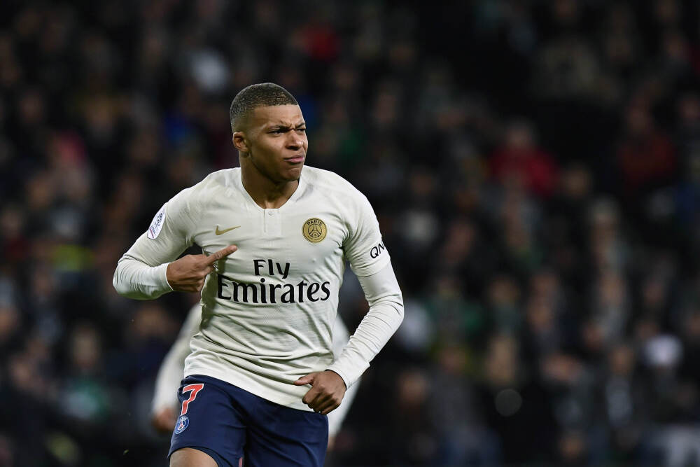 牛散徐开东最新重仓42股，新进低至2元的龙头被套牢